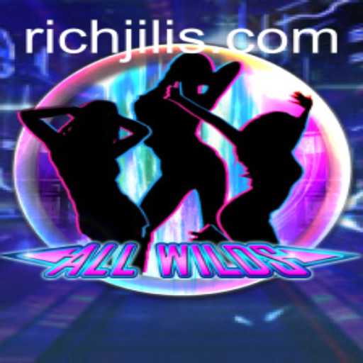 Exploring the Exciting World of AllWilds: A Comprehensive Guide with Insights on RICH JILI