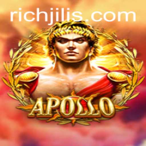 Discover the Thrilling Universe of Apollo: Gameplay, Features, and Current Trends
