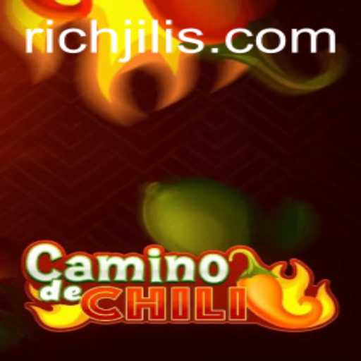 Exploring the Dynamic World of CaminodeChili with RICH JILI