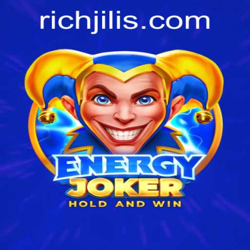 Exploring the Thrills of EnergyJoker: Unveiling the Allure of RICH JILI