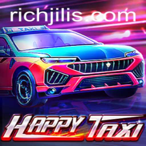 Discover the Exciting World of HappyTaxi: An In-Depth Look at the Game and Its Mechanics