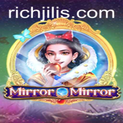An In-Depth Exploration of MirrorMirror: A Journey into the World of RICH JILI